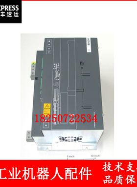 ABB机器人 3HAC14682-1 焊接定时器 议价