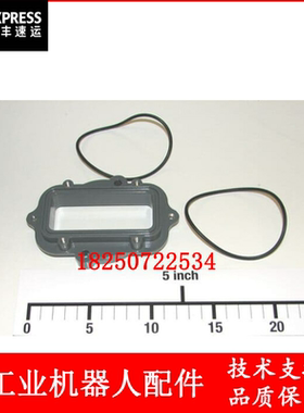 ABB机器人 3HAC11774-1 适配器 议价