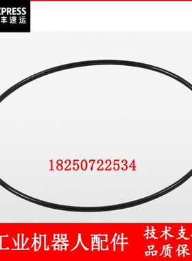 ABB机器人 3HAC031231-002 垫片 议价