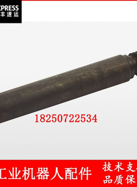 ABB机器人 3HAC14628-1 导销 议价