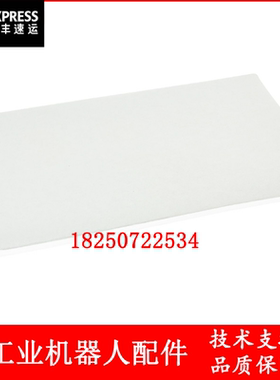 ABB机器人 3HAC15746-2 空气滤清器 议价