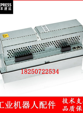 ABB机器人 3HAC048015-001 驱动 议价