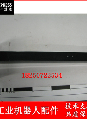 ABB机器人 3HAC030120-001 柱式灯光束 议价