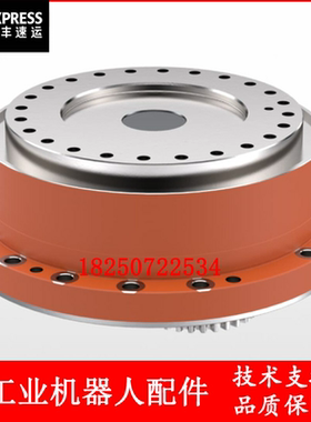 ABB机器人 3HAC044361-003 减速机 议价