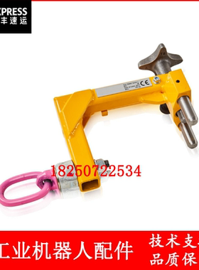 ABB机器人 3HAC12731-1 起重工具 议价