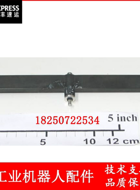 ABB机器人 3HAC17105-1 旋转工具 议价