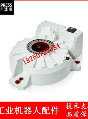 ABB机器人 3HAC059431-002 基座 议价