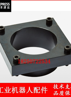 ABB机器人 3HAC030662-001 冲压工具 议价