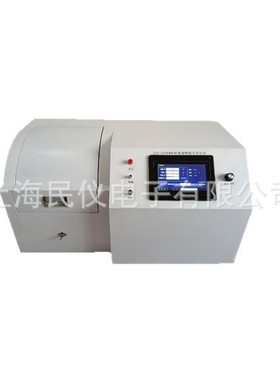 ZEC-3200W体积表面电阻率测试仪