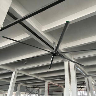 炜宇工业风扇直流无刷电机商业