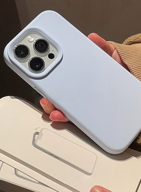 膜范适用小米15ultra/17手机壳小米15pro保护套14/13/12全包红米k80/70/60/50高级civi5pro红米15pro女k90pro