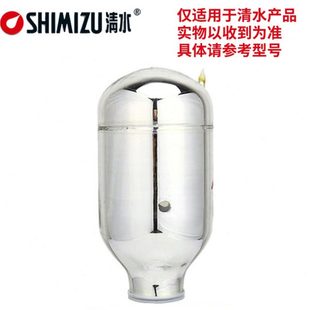 保温壶家用胆宿舍热水瓶 玻璃大容量暖壶内胆开水瓶保温瓶清水老式