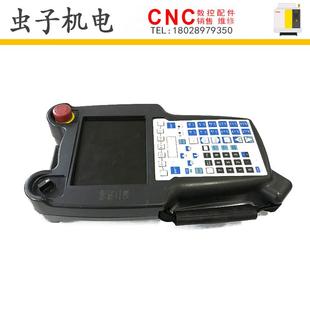 EMH C302 2518 FANUC發(fā)那科原裝 數(shù)控手持盒議價(jià)出 C214 A05B