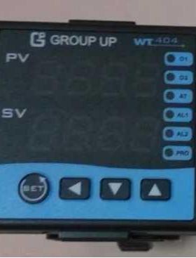 台湾士林温控器WT404-20200049AS WT404-20100001AA 20200003AS