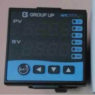 台湾士林温控器WT404-20200049AS WT404-20100001AA 20200003AS