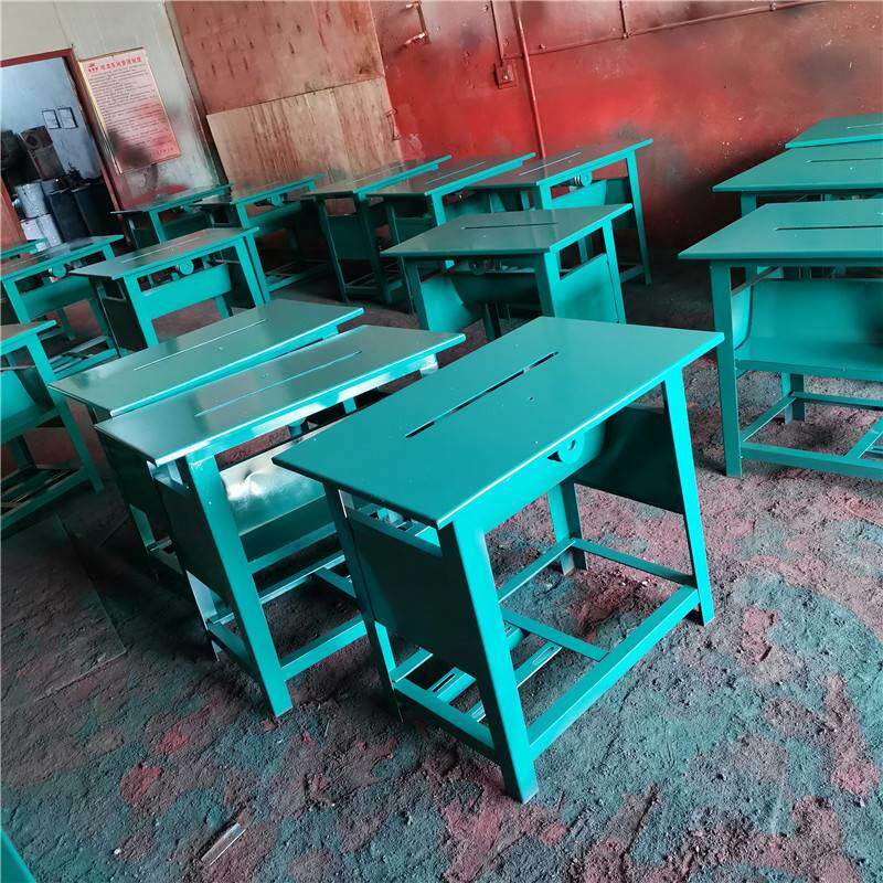 mj104 105木工圆锯机 台式木工圆锯机箱式结构圆锯机 圆盘开料锯