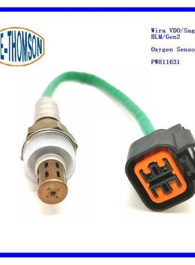 PW811631氧传感器Wira/Saga/BLM/Gen2/Oxygen/sensor