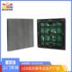 两年质保性价比高 板厂家直销室外p6模组 户外高清p6模组 单元