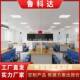 中小学教室实验桌学校综合实践教室操作台通用技术劳技桌实验桌