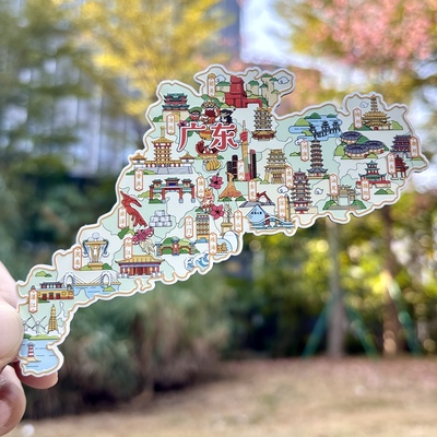 广东金属凹凸冰箱贴博物馆深圳广