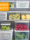 Двухслойная коробка для хранения свежих продуктов с герметичным сливом, мягкая силиконовая герметичная крышка, коробка для хранения овощей и фруктов бытового назначения mini 3