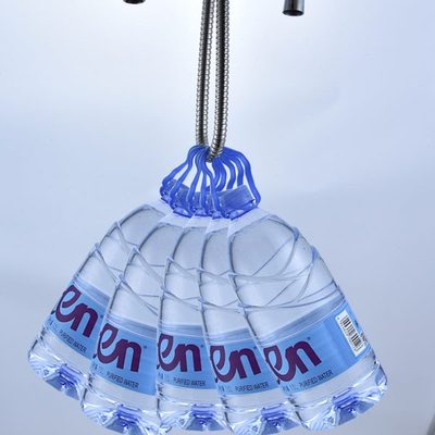 淋浴花洒软管淋雨喷头水管不锈钢莲蓬头热水器淋浴器配件1.5米