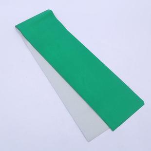 五色纸纸彩色112200对联联纸挽联纸红纸春 绿纸黄纸蓝纸彩色加