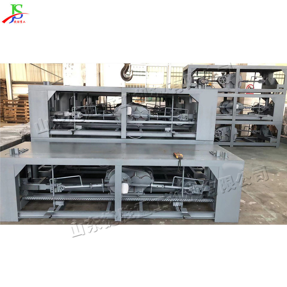 双工位钢筋弯曲机 电动大平板齿条折弯机 双人对角弯钩箍筋机,机械设备,其他机械设备,淘宝优惠券,粉丝福利购,淘宝优惠卷