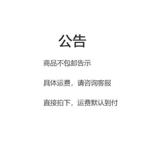 现货简约复古咖啡西餐厅沙发卡座酒吧清吧饭店甜品奶茶店餐饮桌椅
