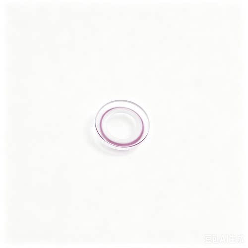D1RC 闲云 1:10攀爬车LCG低重心高性能波箱盖子
