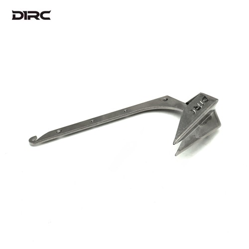 D1RCD90TRX4仿真攀爬车心情件