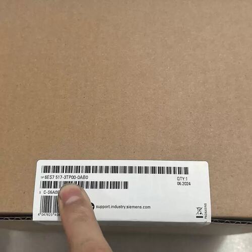 议价CPU模块ES7517-3TP00ES7516-3AP00ES7515-2AM01