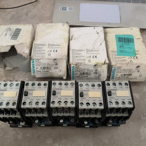议价交流接触器3TB4022-0XM03TB4010-0XM03TB4011-0XM0