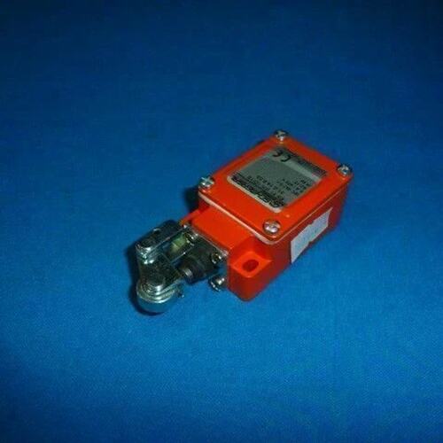 议价Schmersal限位开关ES51WH101SES 51 WH 10/1SES 51 WH 10/1