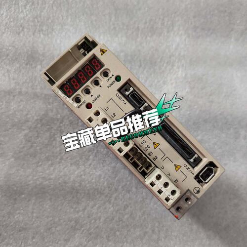 议价驱动器SGDH-01AE-N3Y920SGDH-01AESGDH-02AE