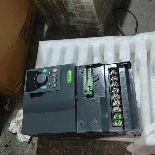 议价Y500变频器Y500-X0150G3Y500X0150G3Y500X0150G3X0150G3