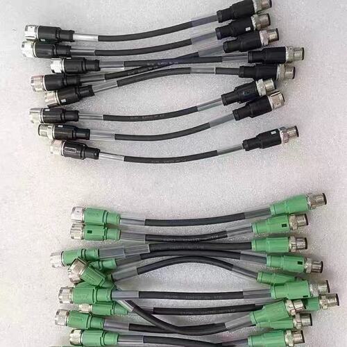 议价传感器线缆1518481SAC-5P-M12MS/15-PURSAC-5P-M12MS/10-PUR