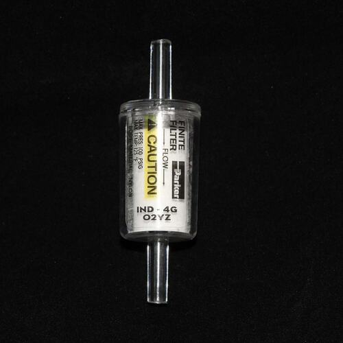 议价Baton过滤器IDN-4GIDN4GIDN4Gidn-4gIDN-4G型号IDN-1GIDN-2G