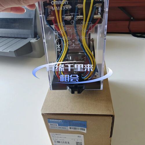 议价继电器MM4XKPMM2XKPMM4XP