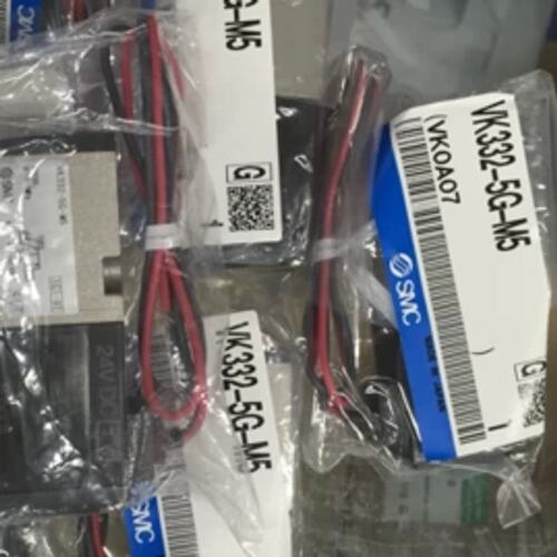 议价VK系列VK332V-5D-01VK332-5DZ-01VK332V-5GS-01
