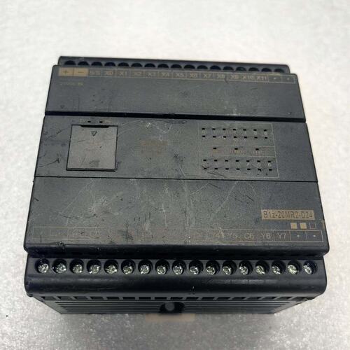 议价PLCB1z-20MR2-D24B1z-14MR2-D24B1z-24MR2-D24