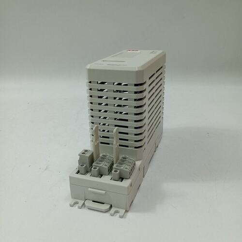 议价BI/O模块TC515V2TC512V2TC514V2