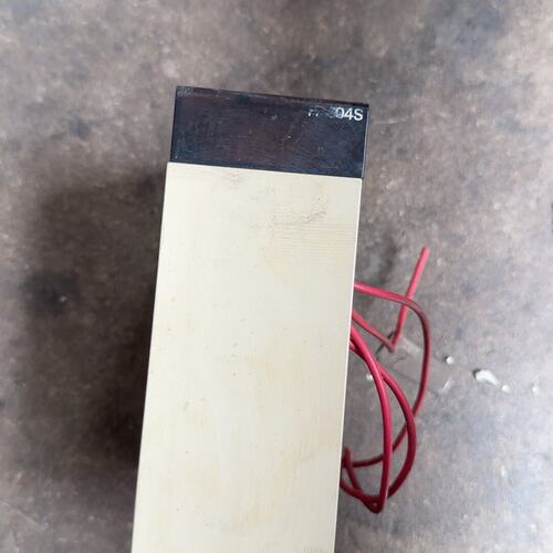 议价电源模块C200HW-PA204SC200HW-PA204C200HW-PA209R