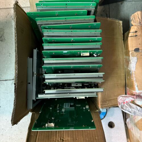 口屏DMG10600Y10L-01NRDMG10600Y101-01WTCZDMG10600Y101-01WTCZ2
