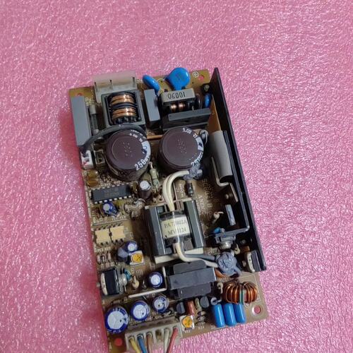 议价TDK电源模块ZT30-5FFZT305FFZT305FFZT30/5FFZT305FFZT30-3FF