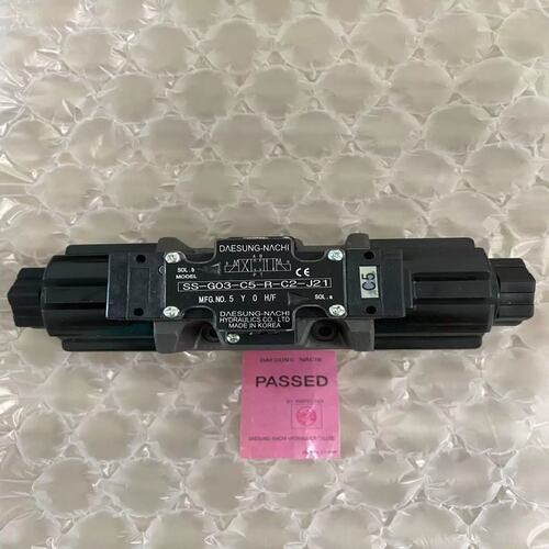 电磁阀SS-G03-C5-R-C2-J21SS-G01-C5-R-C2-J21SS-G03-C4-R-C2-J21
