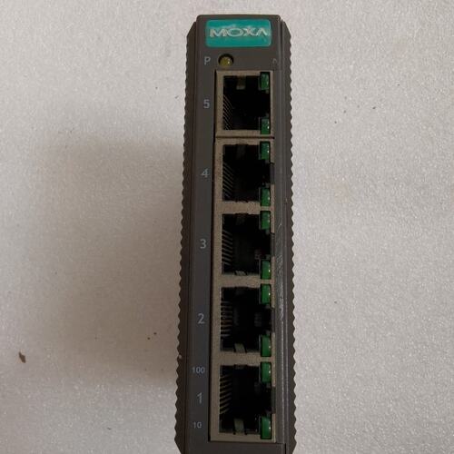 议价工业交换机EDS-205EDS205EDS205EDS-205工业交换机