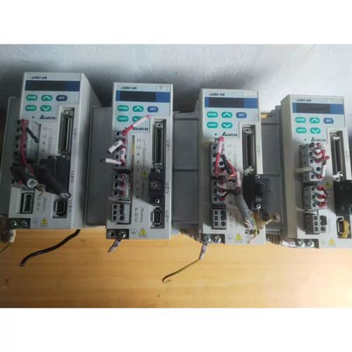 议价驱动器ASD-A0721-ASD-A0421-ASD-A1021-