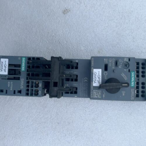 议价低压电器3RV2011-1CA253RT2015-2BB413RV20111CA25
