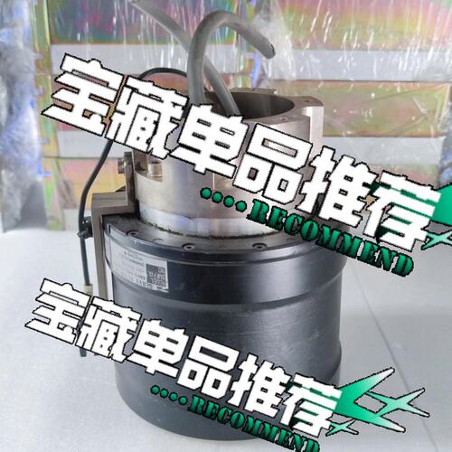 5A4G2-031-2079/CEDR1B-015G-1C5A4G2-031-2079DR1B-015G-1C5A4G2